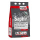 Затирка для швів Sopro Saphir 9528А умбра №58 (2 кг)1