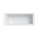 Ванна прямокутна Rekord 150x70 Kolo1