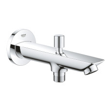 Вилив для ванни з перемикачем BauCosmopolitan 13425001 Grohe1
