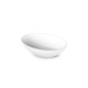 Умивальник Perla White PAA1