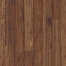 Ламінат Kaindl Natural Touch Premium Plank 34074 Хікорі GEORGIA1
