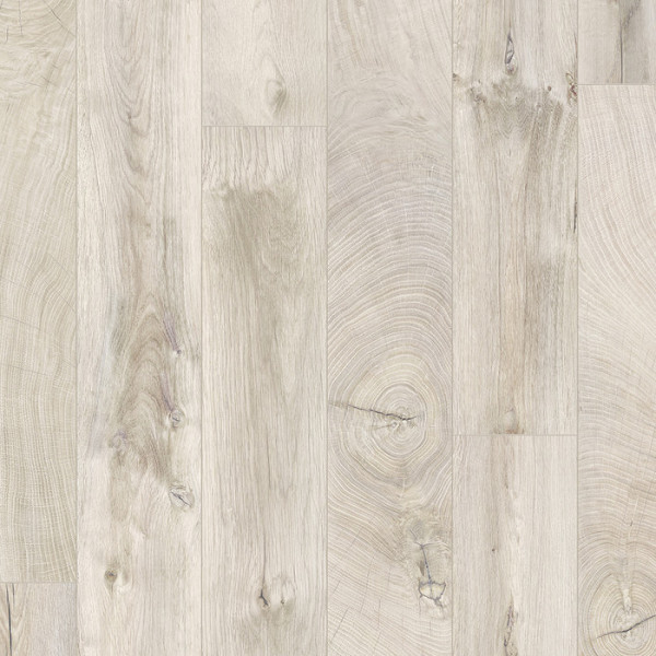 Ламінат Kaindl Natural Touch Premium Plank K4384 Дуб FRESCO LEAVE1