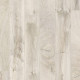 Ламінат Kaindl Natural Touch Premium Plank K4384 Дуб FRESCO LEAVE1