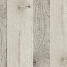 Ламінат Kaindl Natural Touch Standard Plank K4360 Дуб FARCO URBAN1