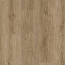 Ламінат Kaindl Natural Touch Standard Plank K4361 Дуб FARCO TREND1
