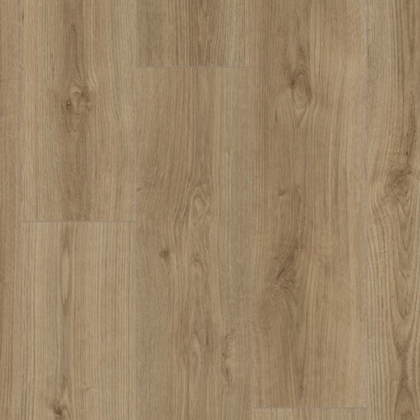 Ламінат Kaindl Natural Touch Standard Plank K4361 Дуб FARCO TREND1