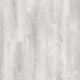 Ламінат Kaindl Natural Touch Standard Plank K4422 Дуб EVOKE CONCRETE, 8 мм1