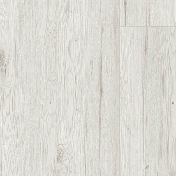 Ламінат Kaindl Natural Touch Standard Plank 34142 Хікорі Fresno1