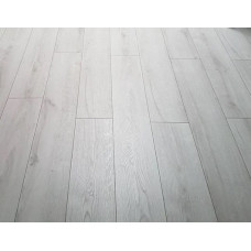 Ламінат Beauty Floor SAPPHIRE 504 Ginger1