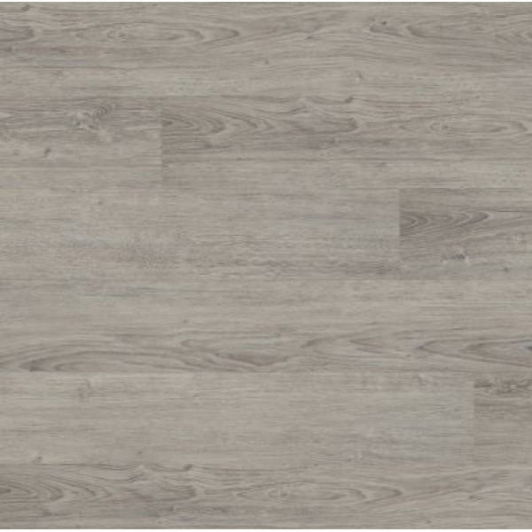 Вінілова підлога 2180 Tidal Evandale Wood plank MV 2G 1220х150х4,41