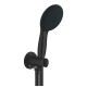Душовий набір Tempesta 110 261642433 Grohe1