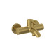 Змішувач для ванни DN 15 Bozz 38691N076 Brushed Gold Kludi1