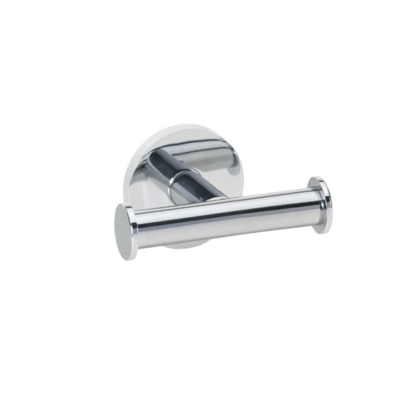 Гачок подвійний Circum 168106032 Bemeta1