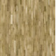 Паркетна дошка Barlinek Decor Дуб Askania Molti, 3-смугова1