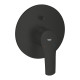 Змішувач Eurosmart 194502433 Grohe1