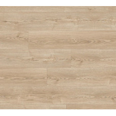 Ламінат Krono Original Super Natural K485 Дуб Нейчрал Стерлінг1