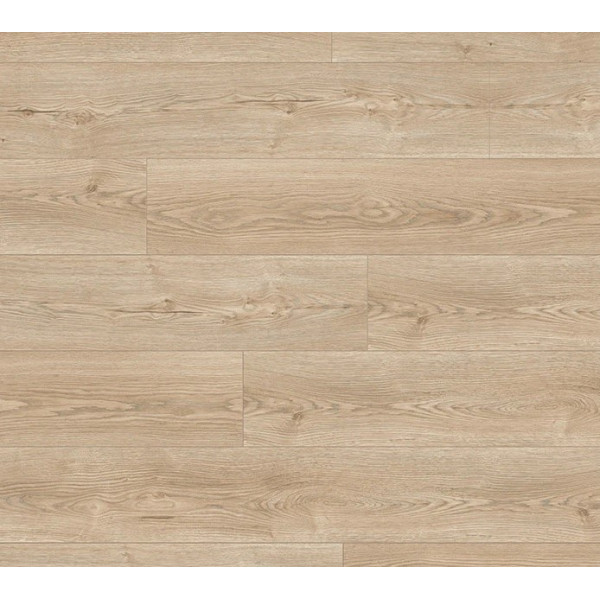 Ламінат Krono Original Super Natural K485 Дуб Нейчрал Стерлінг1
