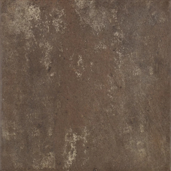 Сходинка пряма Ilario Brown 300x300x8,5 Paradyz1