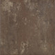 Сходинка пряма Ilario Brown 300x300x8,5 Paradyz1