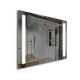 Дзеркало Elvira 600x800 LED ST Juergen Mirror1