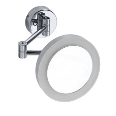 Дзеркало косметичне з підсвіткою LED 116101772 Bemeta1