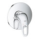 Змішувач для душу Eurostyle (24048003), Grohe1