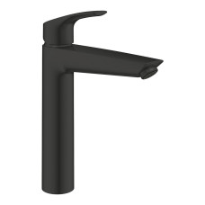 Змішувач для умивальника Eurosmart XL-Size 239712433 Grohe1