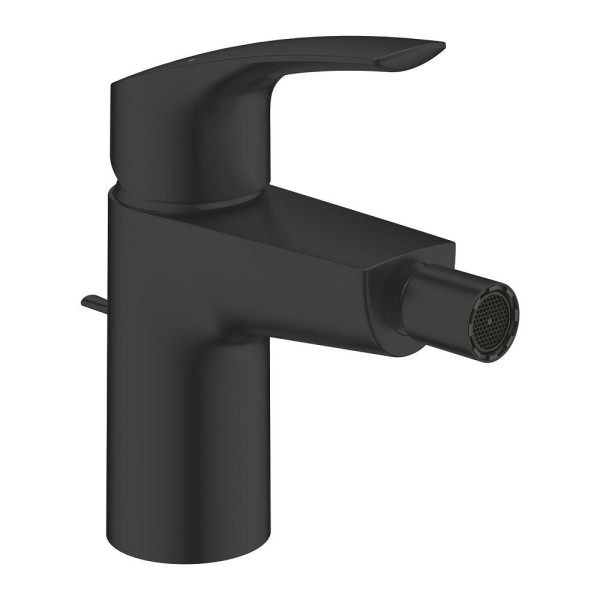 Змішувач для біде Eurosmart S-Size 329292433 Grohe1