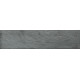 Плитка фасадна R06M Eden Ottanio 70x280x9 Ragno1