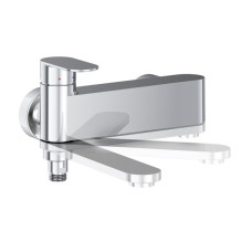 Змішувач для ванни CR II 022.00CR Chrome X070451 RAVAK1