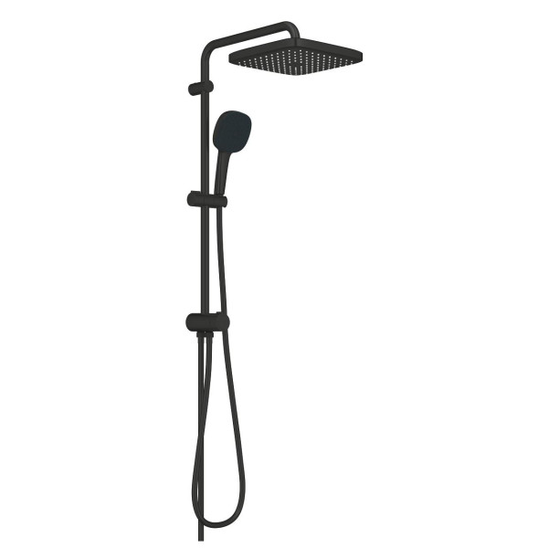 Душова система Flex Tempesta System 250 Cube 269772431 Grohe1