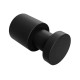Гачок Dark 104506090 Bemeta1