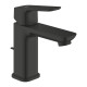 Змішувач для умивальника Cubeo S-Size 1016942430 Grohe1