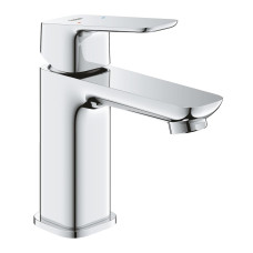Змішувач для умивальника Cubeo S-Size 1016990000 Grohe1