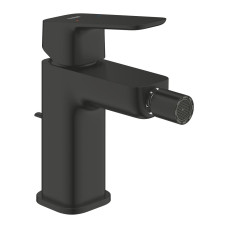 Змішувач для біде Cubeo S-Size 1018102430 Grohe1