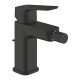 Змішувач для біде Cubeo S-Size 1018102430 Grohe1