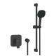 Душова система Cubeo 1053352430 Grohe1