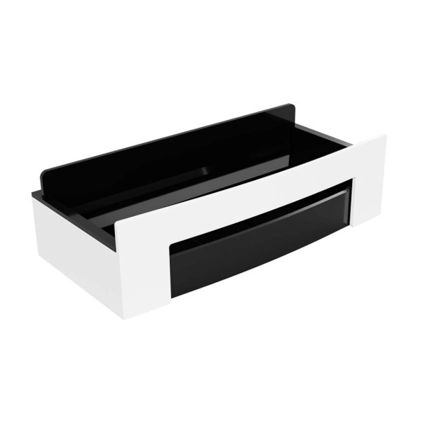 Поличка Cytro 102208304 Bemeta1