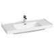 Умивальник  100 см Crea (CCWF1007338215), Cersanit1