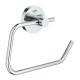 Тримач для туалетного паперу Essentials (40689001), Grohe1