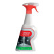 Засіб для чищення скла Cleaner X01101 Ravak1