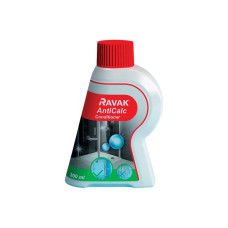 Засіб для чищення скла AntiCalc Conditioner B32000000N Ravak1