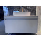 Шафка під умивальник Porto-1000 Fancy Marble1