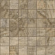 Мозаїка М105022 Oldwood 298x298 Intercerama1