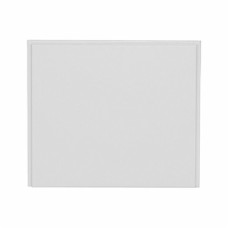 Панель для ванни бокова 70 UNI 2 PWP2373000 KOLO1