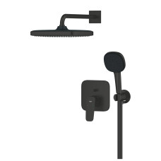 Душова система Cubeo з Tempesta 250 1053362430 Grohe1