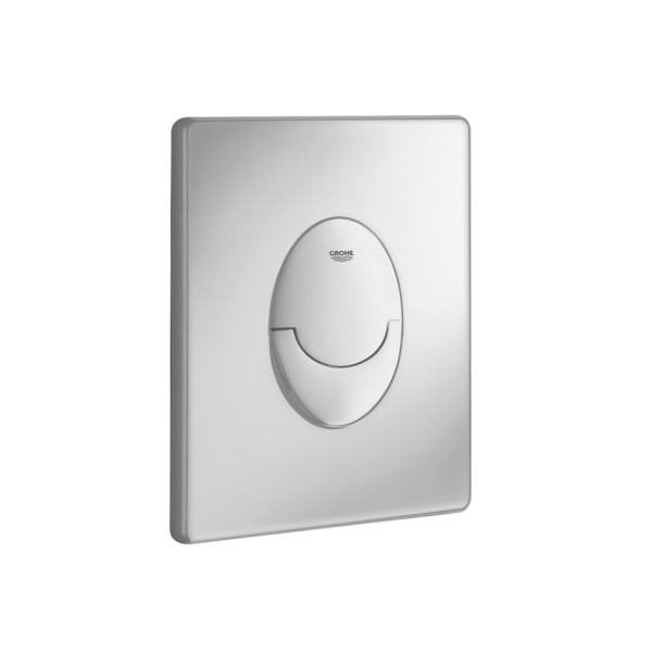 Кнопка зливу Skate Air 38505P00 Grohe1