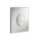 Кнопка зливу Skate Air 38505P00 Grohe1