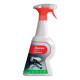 Засіб для чищення змішувачів Cleaner Chrome X01106 Ravak1