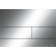 Кнопка зливу TECEsquare II 9240831 хром TECE1